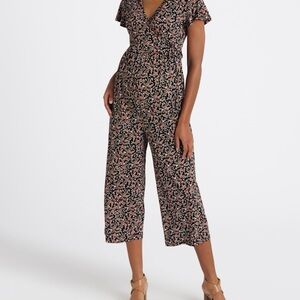 Gilli Maternity Jumpuiy